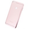 Capac Baterie Xiaomi Redmi Note 5A / Y1, Roz, Original