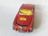 Bnk jc Corgi 239 VW Karmann Ghia, 1:43
