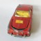 bnk jc Corgi 239 VW Karmann Ghia