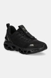 Steve Madden sneakers Surge 1 culoarea negru, SM11003055