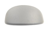 Nerasta PORSCHE CAYENNE 9PA 2004 OEM: 7L5858291 12161824