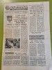 Informatia bucurestiului 12 septembrie 1989-aaart. CAP jilava