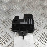 Bujie Incandescenta BMW Seria 5 F10 (2010-2017) OEM 8519472 E2110021046 MTX/Beru