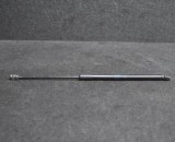 AUDI A3 Sportback 8PA 2010 OEM: 8P4827552B SKU: 1768293