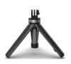 ​Mini Trepied Selfie Stick TELESIN GP-MNP-092-X pentru Camere de Actiune