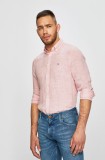 Tommy Hilfiger - Camasa