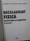 Foto  - 2
