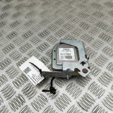 Sirena de alarma LAND ROVER RANGE ROVER SPORT II L494 2017 OEM: EH22-19G229-BA 32749235