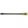 Dalta SDS MAX 400x18x50mm, Strend Pro