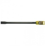 Dalta SDS MAX 400x18x50mm, Strend Pro