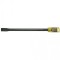 Dalta SDS MAX 400x18x50mm, Strend Pro