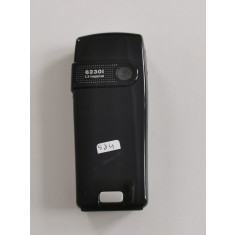 Telefon Nokia 6230i folosit