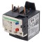 Releu termic TeSys D 16-24A