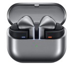 Samsung Galaxy Buds 3 Sv