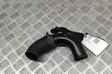 FORD PUMA J2K, CF7 2020 OEM: AV61-6C750-AE SKU: 22152252