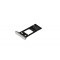 Suport Sim Sony Xperia XZ, F8331 Argintiu