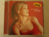 JENNIFER PAIGE - Crush - C D Original ca NOU