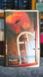 Cumpara ieftin Povestiri Thomas Mann Editura Rao Biblioteca Thomas Mann 2008 Literatura Clasica Proza Carti Rare