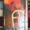 Povestiri - Thomas Mann