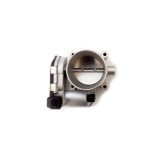 Clapeta acceleratie VOLVO XC70 CROSS COUNTRY BOSCH 0280750103, Citroen