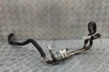 Furtun de lichid de răcire OPEL AMPERA 2014 OEM: 22759550 30770930