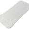 Garnitură elastomer termoplastic TPE cu orificii multiple