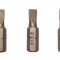 Set 3 biti 0.8x5.5 mm - 3165140043489