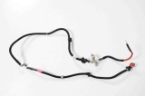 Cablu Baterie Pozitiv BMW X1 F48 2017 8654635 OEM Original
