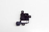 HYUNDAI IONIQ 5 NE 2022 OEM: 220110-0034 SKU: 17153533