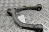 Braț superior dreapta față TESLA MODEL Y 2022 OEM: 1288326-00-A 29858433