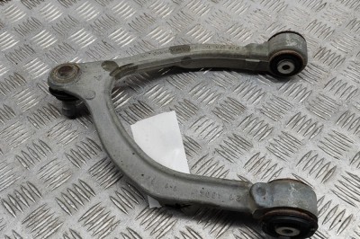 Braț superior dreapta față TESLA MODEL Y 2022 OEM: 1288326-00-A 29858433 foto