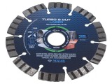 Disc de tăiere diamantat 125mm