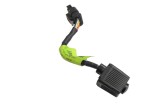 Camera de marșarier PEUGEOT 208 II UB_, UP_, UW_, UJ_ 2022 OEM: 984269380 22218857