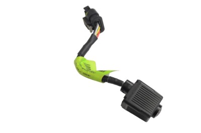 Camera de marșarier PEUGEOT 208 II UB_, UP_, UW_, UJ_ 2022 OEM: 984269380 | 22218857 foto
