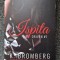 ISPITA. DRIVEN # - K. Bromberg