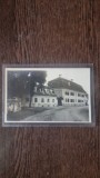 Carte Postala - Sibiu. Sanatoriul Brukenthal