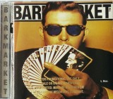 Barkmarket &lrm;&ndash; L Ron NM / NM cd rock alternativ American recordings , SUA, 1996
