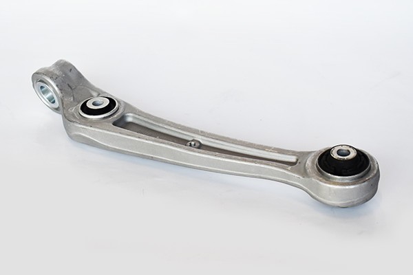 Brat Suspensie Dreapta 76211 FDT.699