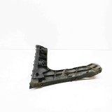 Suport bara de protecție dreapta spate AUDI A6 4G2, C7, 4GC 2014 OEM: 4G5807454B 13964351