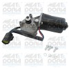 MEAT &amp; DORIA 27304 motor stergator