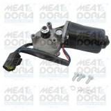 MEAT &amp; DORIA 27304 motor stergator