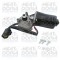 MEAT &amp; DORIA 27304 motor stergator