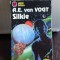 A.E. VAN VOGT - SILKIE