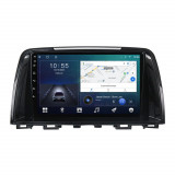 Cumpara ieftin Navigatie dedicata cu Android Mazda 6 2013 - 2015, 2GB RAM, Radio GPS Dual