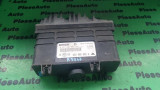 Cumpara ieftin Calculator ecu Volkswagen Golf 3 (1991-1997) 0261203647, Array