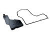 Filtru transmisie Cutie De Viteze 4t40e, 4t45e Chevrolet Hhr 2.4 2007-, NTY FSF-CH-022