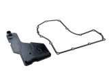 Filtru transmisie Cutie De Viteze 4t40e, 4t45e Chevrolet Hhr 2.4 2007-, NTY FSF-CH-022
