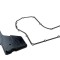 Filtru transmisie Cutie De Viteze 4t40e, 4t45e Chevrolet Hhr 2.4 2007-, NTY FSF-CH-022