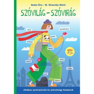 Sz&amp;oacute;vil&amp;aacute;g - Sz&amp;oacute;vir&amp;aacute;g - Budai &amp;Eacute;va-M. N&amp;eacute;methy M&amp;aacute;rti foto