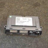 Modul de control ușă st&acirc;nga față TESLA MODEL S 2017 OEM: A-0748G03Q1003101-00-E 4127076